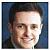 Shea Reeves, Agent in Grapevine, TX
