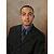 Mike Sarhan, Real Estate Pro in Brooklyn, NY