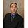 Mike Sarhan, Real Estate Pro in Brooklyn, NY