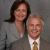 Bob  Gibbs
