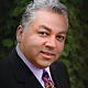 David Azimi, Agent in Pleasanton, CA
