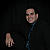 David Garcia #1 Realtor...