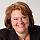 Andrea D' Am, Real Estate Pro in Peabody, MA