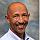 Jeff Collins, Real Estate Pro in 91792
