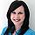 Trisha Borys, Real Estate Pro in Livonia, MI