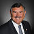 , Real Estate Agent in Ventura