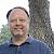 Richard Litt, Real Estate Pro in Orange County, CA