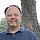 Richard Litt, Real Estate Pro in Orange County, CA