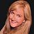 Debra Lichter