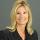 Julie Whitmer, Real Estate Pro in Danville, CA
