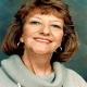 Sandra Fischer, Agent in Walnut Creek, CA