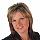 Lisa Presley, Real Estate Pro in Louisville, KY