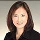 Edith Bell, Agent in Johns Creek, GA
