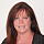 Eileen Contr, Real Estate Pro in Lagrangeville, NY