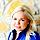 Anna Kemp, Real Estate Pro in Dallas, TX