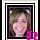 Beth Wheeler, Real Estate Pro in Bowling Green, KY