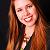 Joan M. Pratt, Agent in Castle Rock, CO