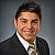 Roman Lopez, Real Estate Pro in Austin, TX