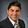 Roman Lopez, Real Estate Pro in Austin, TX