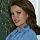 Stacie Linden, Real Estate Pro in North Miami Beach, FL