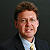 John Kincart, Associate Broker