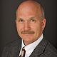 Gary Arnold, Broker in Del Mar, CA
