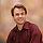 Nathan Price, Real Estate Pro in Spring, TX