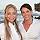 Brown and St, Real Estate Pro in Corona del Mar, CA