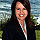 Patty Presson, Real Estate Pro in Newport Beach, CA