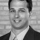 Travis Arnold, Agent in Chicago, IL