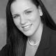 Sabrina Bier, Real Estate Professional in Chicago, IL