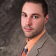 Neal Mcsweeney, Agent in Medford, MA