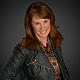 Marlene Maxon