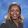 Darlene Broo, Real Estate Pro in Phoenix, AZ