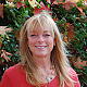 Morag Morse, Agent in Stonington, CT