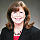 Sandy Thomas, Real Estate Pro in Noblesville, IN