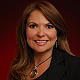Sofia Allam, Agent in Miami, FL