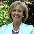 Nancy Gregg