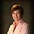 Lesli Mitchell