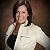 Jenn Haeg, Real Estate Pro in Omaha, NE