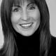 JoEllen Davis, Agent in Glenview, IL