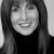 JoEllen Davis, Real Estate Pro in 60614