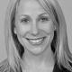 Laura Gaan Lattin, Agent in Chicago, IL