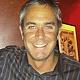 Jon Gerstein, Broker in Chicago, IL