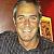 Jon Gerstein, Broker in Chicago, IL