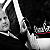 Dana Gerstenschlager,..., Broker in Chicago, IL