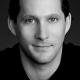 Danny Glick, Agent in Chicago, IL