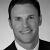 Scott Graden|Your Cosmo...
