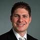 Brian Grossman, Agent in Chicago, IL