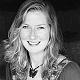 Robin Walpert, Agent in Pacific Palisades, CA